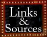  Links sources and disclaimer