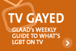 TV Gayed