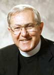 The Most Reverend Richard J. Sklba Vicar General/Auxiliary Bishop of Milwaukee