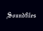 sound.html