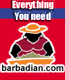 barbadian.com