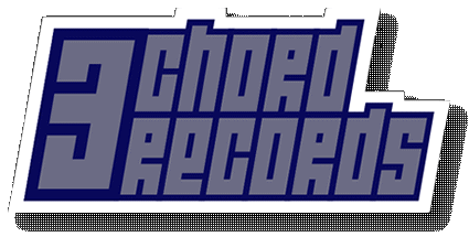 3 Chord Records
