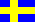 Schwedische Version