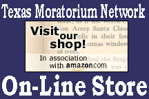 [Click here to start shopping!]