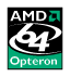 AMD Opteron™ Processor