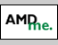 AMD me