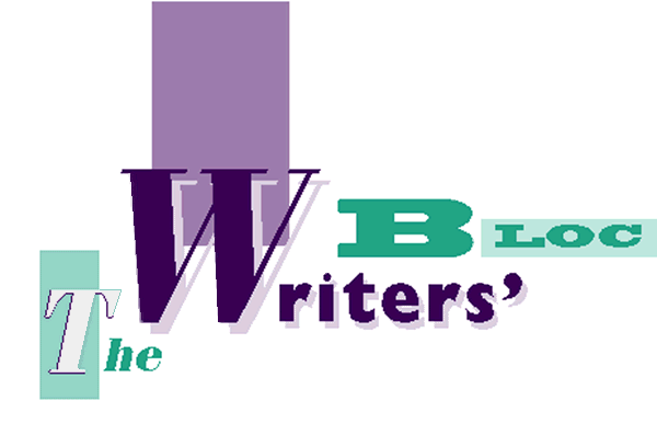 The Writers' Bloc
