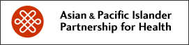asian and pacific islander partnership for health