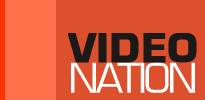 Video Nation