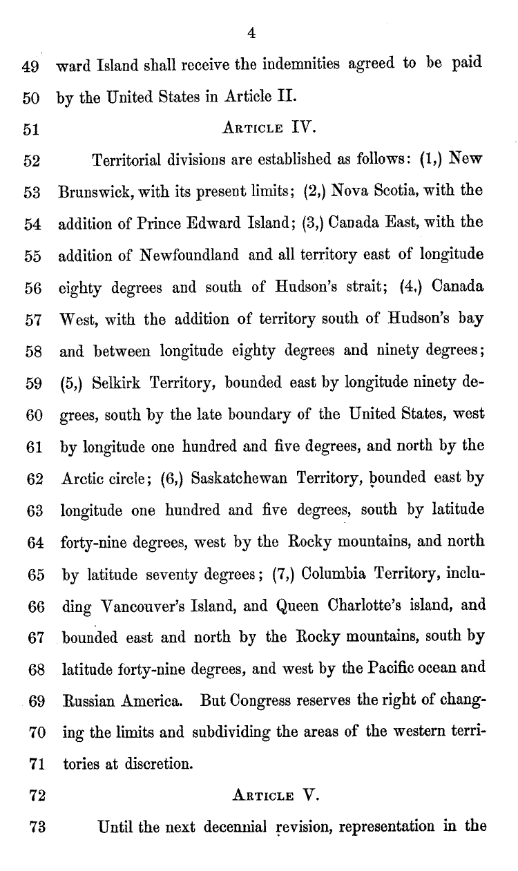July 2, 1866: HR 754, page four