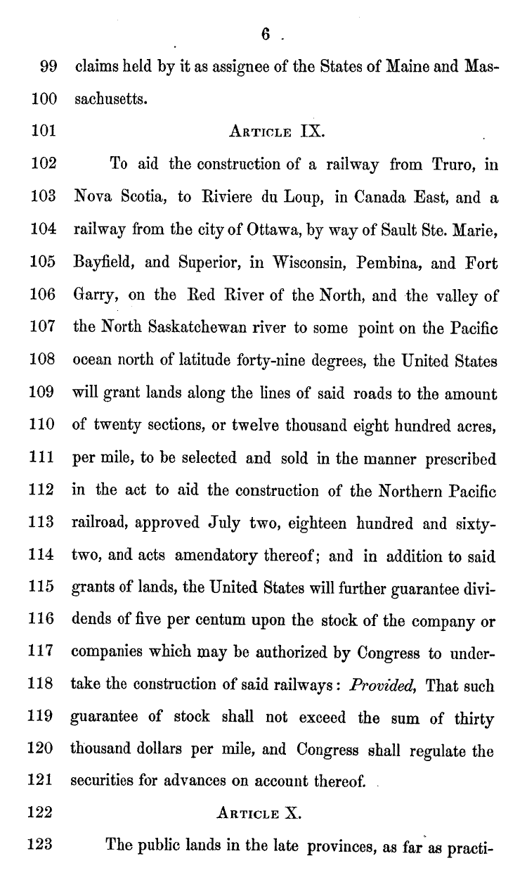 July 2, 1866: HR 754, page six