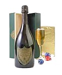 Champagne & Sparkling - from $18.00