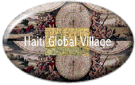 View The Current Featured Haiti Global Village Destination