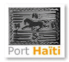 Port Haiti