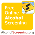 Alcoholscreening.org
