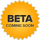 Beta - coming soon