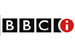 Get more from your digital TV. Download your step by step guide (image: BBCi Logo)
