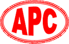 APC - A Consultation 