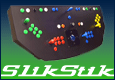 SlikStik, the Ultimate Controller