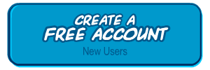 Create a Free Club Penguin Account