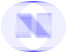 NetWorkDLS Logo (Imprint)