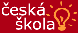 eskkola.cz