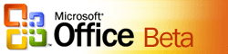 Microsoft Office Home