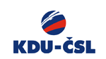 Kesansk a demokratick unie - s. strana lidov [logo] - Odkaz na homepage