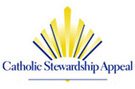 Catholic Stewardship Appeal