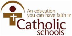 Catholic Schools
