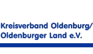 Kreisverband Oldenburg/Oldenburger Land e.V.