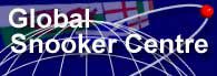 The Global Snooker Centre