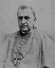Archbishop Michael Heiss