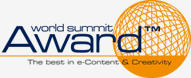 World Summit Award