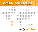 WSA World
