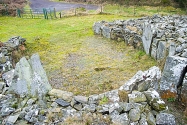 7 new images added to Annaghmare (Court Tomb in County Armagh)