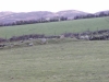 Clontygora - Wedge Tomb - County Armagh: From The Road