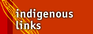 Indigenous Online Links