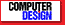 asopis Computer Design