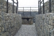 Listoghil at Carrowmore - Passage Tomb - County Sligo: All Change