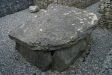 Listoghil at Carrowmore - Passage Tomb - County Sligo: Top