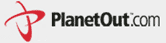 PlanetOut