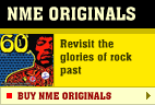Buy NME Originals