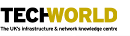 Techworld - the UK's infrastructure and network knowledge centre