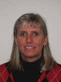 Felicity McGourty, Director of Product Management, Windows Enterprise Management Division