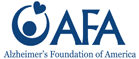 An AFA Network Website
