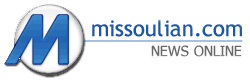 Missoulian.com - Missoula News