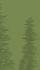 [design image slice] more faded trees