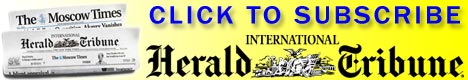 Click to subscribe to International Herald Tribune
