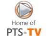 PTS-TV